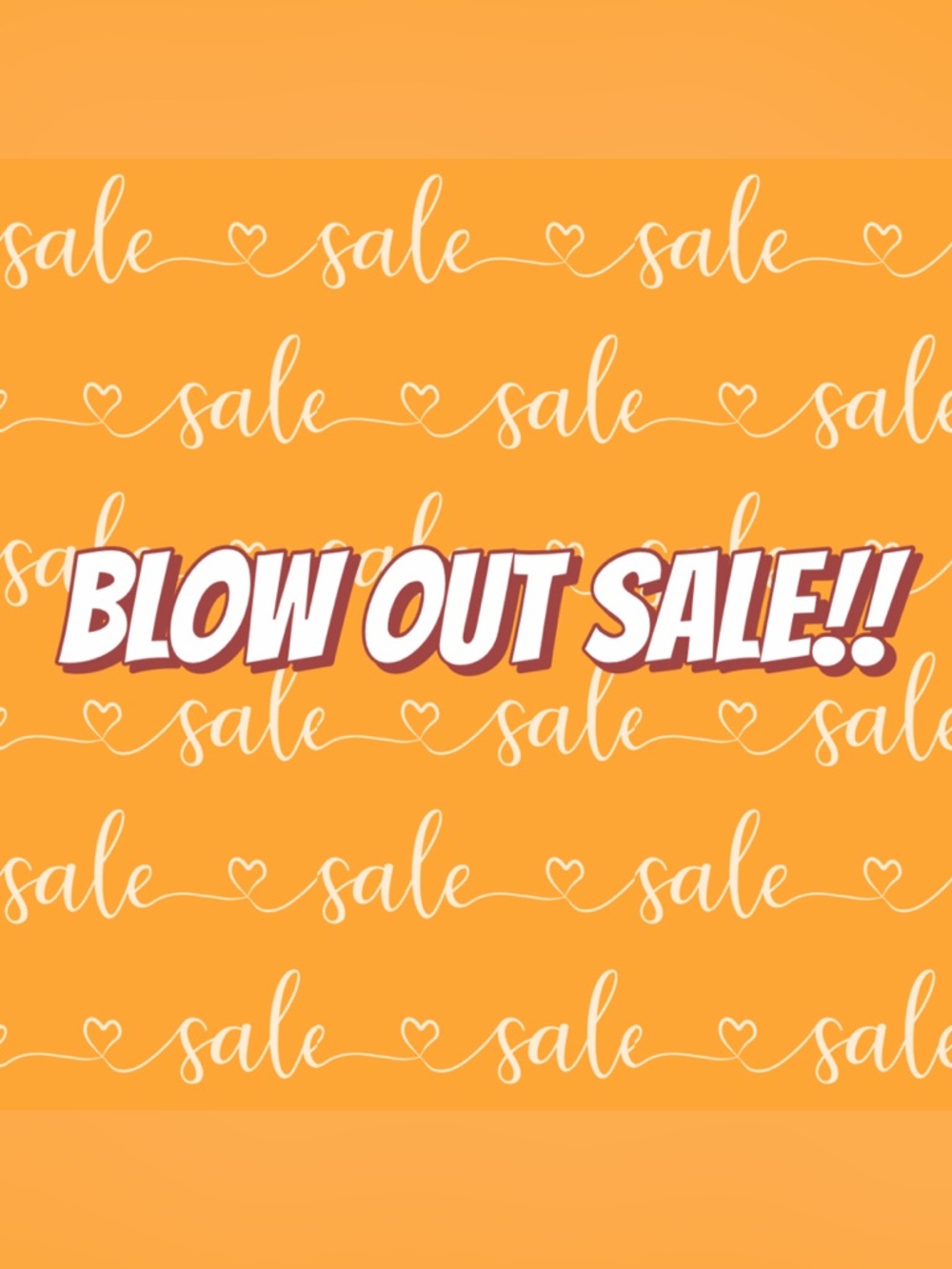 Summer SALE!! POL Easel Zenana and more!